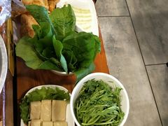 -邵汇大虾(大东门店)
