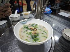-鸽鸟轩(石岐店)