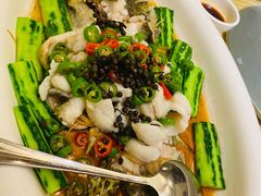 -黄但记老店·陈村粉食府