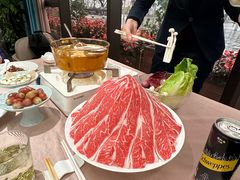 -鑫缘汇(南滨路店)