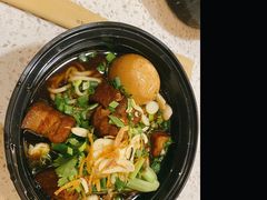 -食之六七·面(朝阳大悦城店)