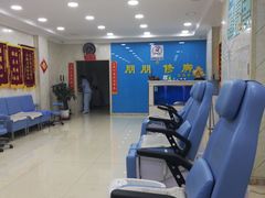 -朋朋修脚(滂江街店)