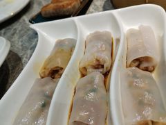 -悦秀·高级粤菜