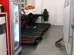 -乐刻运动健身(外环路店)