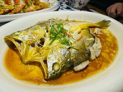 -江南赋(内蒙古大厦店)