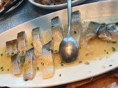 -阿娘家·原生态农家菜(国顺东路店)