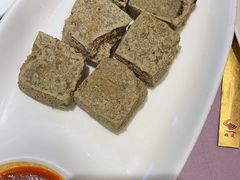 -顺风酒店(长寿路店)