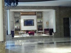 android_upload_pic-73空间量贩式KTV