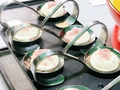 -卯火锅(人和协信店)