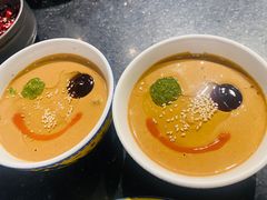-南门涮肉(上海二店)