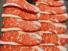 -新石器烤肉(高行万嘉店)