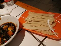 水库甲鱼-甲鱼张甲鱼铺子(观沙岭店)