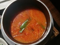 -火炉火自助餐(枫蓝国际店)