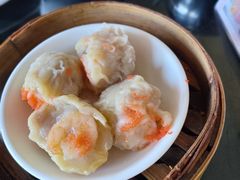 -高第街56号港式餐厅(山大路店)