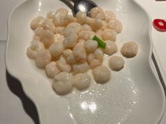 -八分饱·西津会(西津渡店)