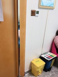 -郑州米兰柏羽集美医疗美容医院