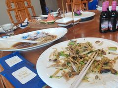 -花开富贵平潭海鲜楼(平潭店)