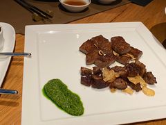 -新荣记(西溪湿地店)