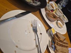 -兰特伯爵西餐厅·啤酒屋(方庄店)