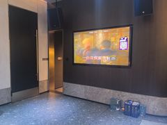 -曼格纳·曼芯馆(杨浦店)