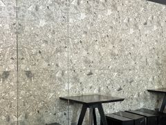 -里面·Noodlology(机电院店)