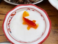 -祥源南门羊蝎子 涮肉(密云店)