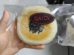 -得粒烘焙坊Daily Bakery House(东海花园店)
