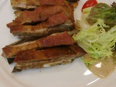 android_upload_pic-新兴家喻酒家·羊城名宴(昌岗店)