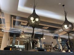 -珠海棕泉水疗酒店(拱北口岸高铁站店)