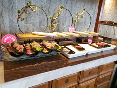 -阳光岛·海鲜盛宴(银泰中心in99店)
