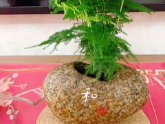 -锅圈食汇火锅烧烤食材超市(金田道店)