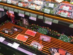 -BHG Market Place(水游城店)