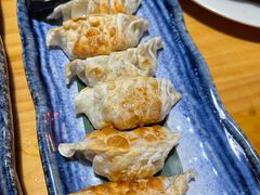 -元通寿司(大朗店)