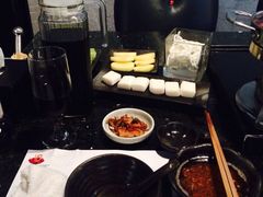 iphone_upload_pic-王家渡火锅店(亦庄店)