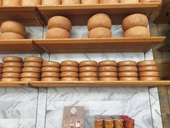 -去茶山(新光里店)