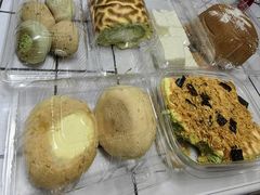 -纯坊佳哥手作(江汉路店)