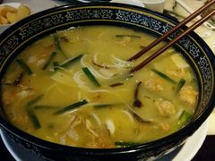 android_upload_pic-蔼若春.传承三十年云南菜(金碧公园店)