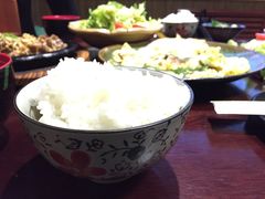-胜代日本料理(云程巷小区店)