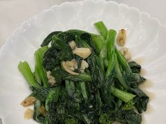 -五谷芳乳鸽王(海景店)