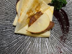 -松临·铁板烧&Omakase(神农店)