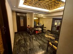 -若石足道SPA 连锁(丹东街店)