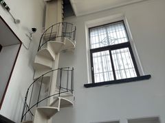 -旅顺博物馆