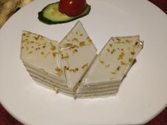 -哈尔滨永泰喜来登酒店·璟泰公馆
