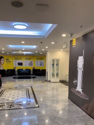 -深圳春天阳光医院·轮廓抗衰中心