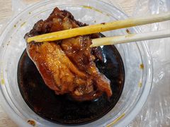 -圆碌碌甜品屋(狮山店)