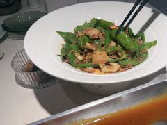 -徽州小镇(高新店)