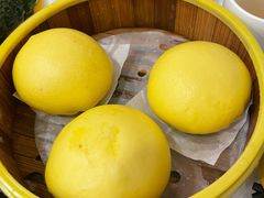 -香港威特瑞茶餐厅(小白楼音乐厅店)