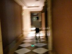 -方糖KTV-PLUS(世茂广场店)