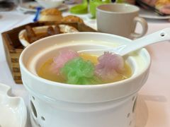 -南宁荔园维景国际酒店·荔园中餐厅