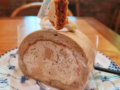 -西关84·History·Art·Cafe